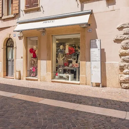 Ca'dinora - Venetia -