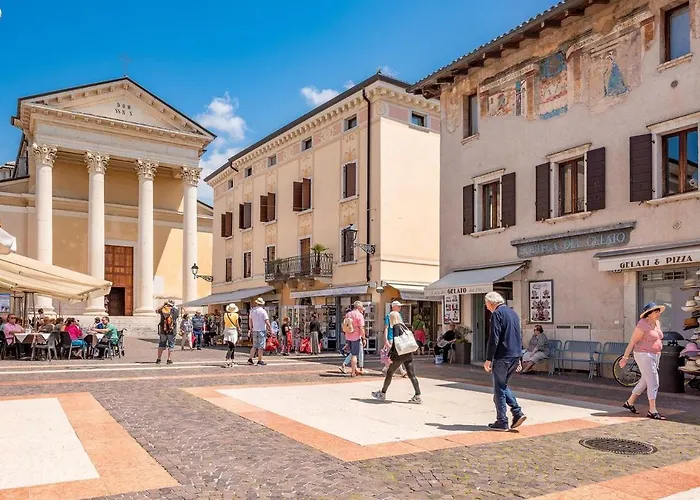 Ca'dinora - Venetia - Apartment