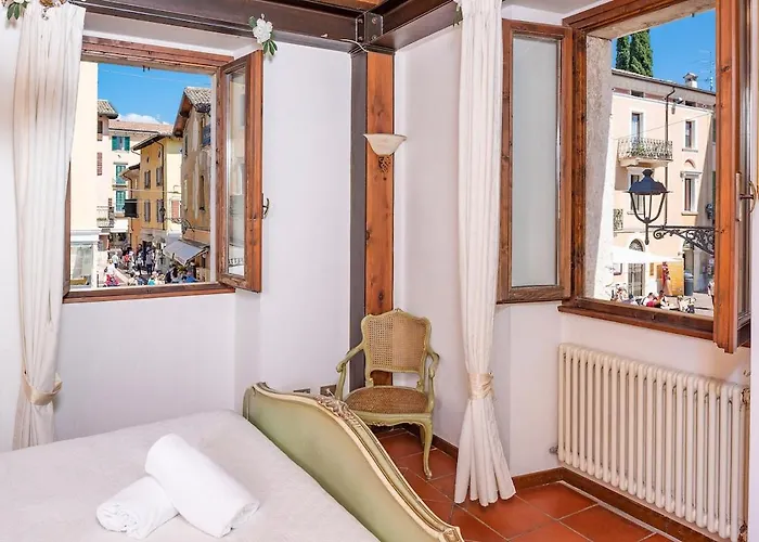 Apartment Ca'dinora - Venetia - *