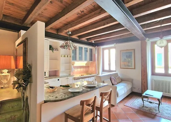 Ca'dinora - Venetia -