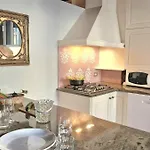 Ca'dinora - Venetia - Bardolino