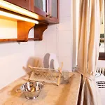 Ca'dinora - Venetia - Apartment Bardolino