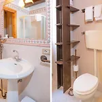 Ca'dinora - Venetia - Apartment Bardolino