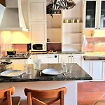 Apartment Ca'dinora - Venetia - *