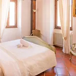 Ca'dinora - Venetia - * Bardolino