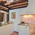 Ca'dinora - Venetia - Apartman *
