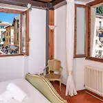 Apartman Ca'dinora - Venetia - *