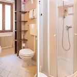 Apartman Ca'dinora - Venetia - Bardolino