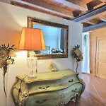 Ca'dinora - Venetia - * Bardolino