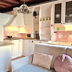 Apartment Ca'dinora - Venetia -