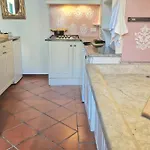 Apartman Ca'dinora - Venetia - *