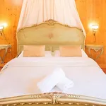 Ca'dinora - Venetia - Apartment Bardolino