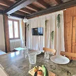 Ca'dinora - Venetia - Apartment