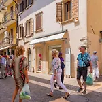 Apartman Ca'dinora - Venetia -