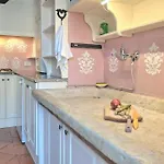 Apartman Ca'dinora - Venetia - *