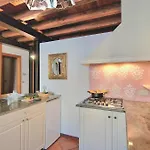 Ca'dinora - Venetia - Apartment Bardolino