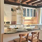 Ca'dinora - Venetia - *