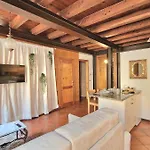 Apartman Ca'dinora - Venetia -