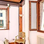 Ca'dinora - Venetia - Apartment *