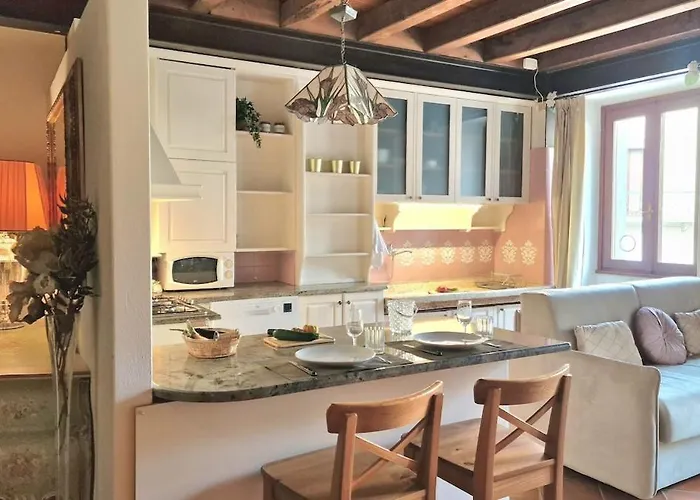 Ca'dinora - Venetia - *